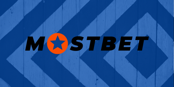 Mostbet Casino Offers Players an Unforgettable Gaming Experience 3 Mostbet Casino Offers Players an Unforgettable Gaming Experience 3
