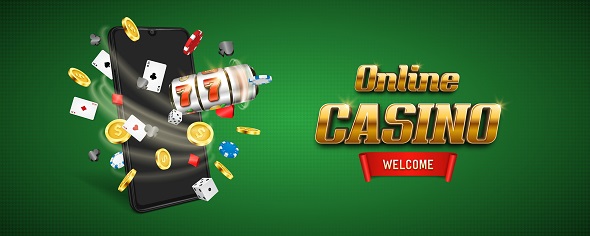Nejlepší tipy pro úspěch v cz casino online Nejlepší tipy pro úspěch v cz casino online