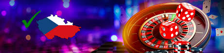 Nejlepší tipy pro úspěch v cz casino online Nejlepší tipy pro úspěch v cz casino online