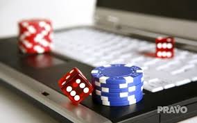 new online betting sites uk — A practical guide for smart bettors