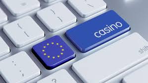 Objevte nová online casina 2025 a vyhrajte skvělé ceny! Objevte nová online casina 2025 a vyhrajte skvělé ceny!