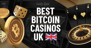 online casino regulation uk balancing safety, fairness and innovation
