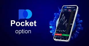 Pocket Option 5 Second Strategy Quick Trading Insights for Success Pocket Option 5 Second Strategy Quick Trading Insights for Success