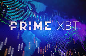 Secure Access through PrimeXBT Login