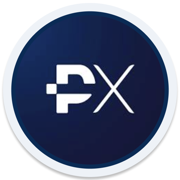 Secure Access through PrimeXBT Login