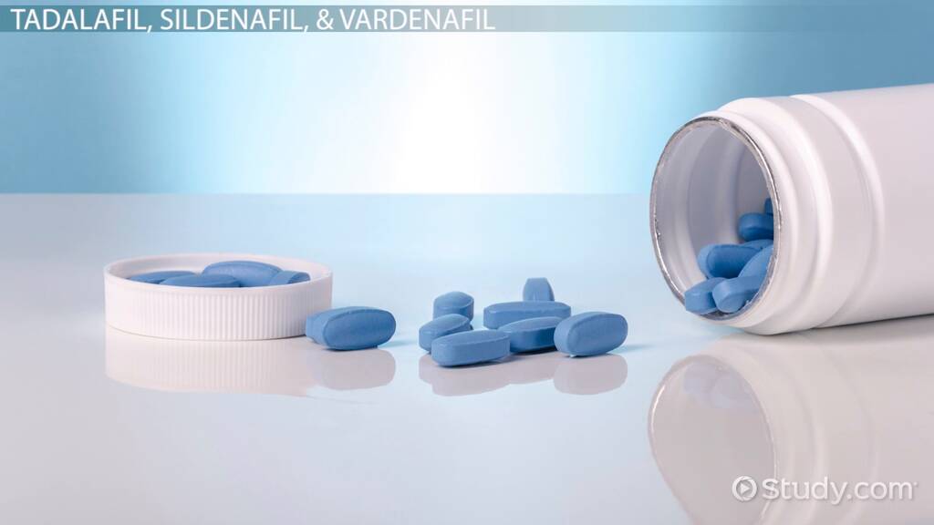 Tadalis sx 20mg - Vaš partner za zdravlje
