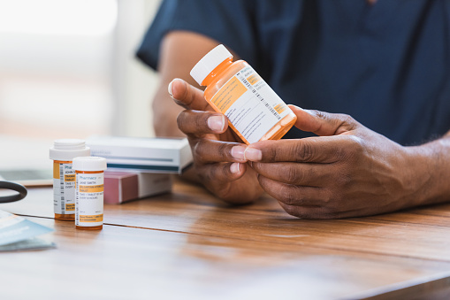 Tadalis sx 20mg - Vaš partner za zdravlje