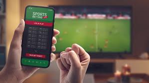 The Evolution of Online Casino A Journey Through Technology and Gaming
