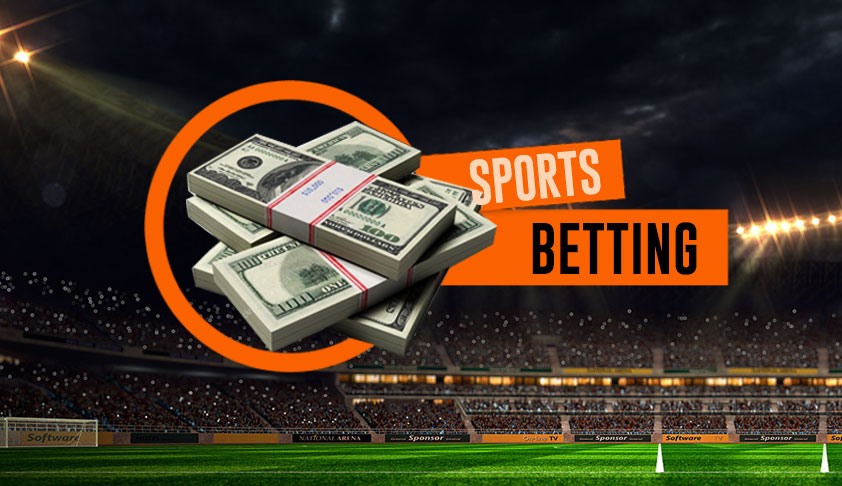 The Evolution of Online Casino A Journey Through Technology and Gaming