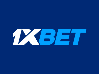 Tải ứng dụng 1xBet Việt - Trải nghiệm cá cược tối ưu 9