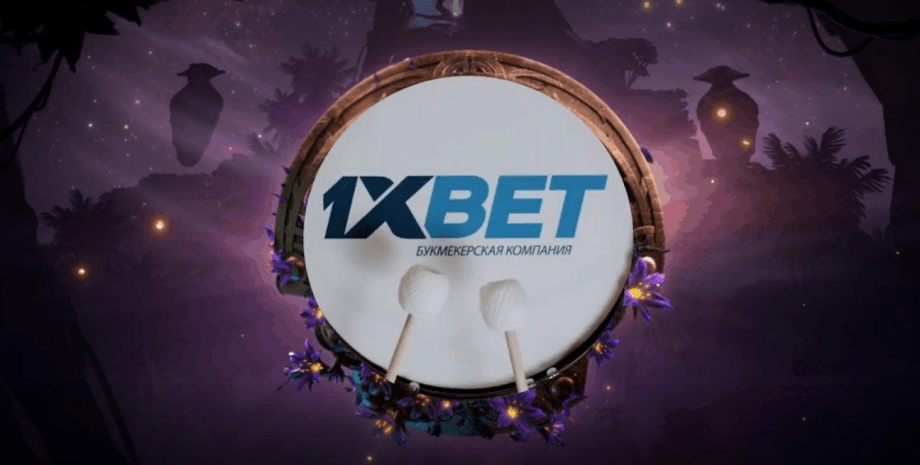 Tải ứng dụng 1xBet Việt - Trải nghiệm cá cược tối ưu 9