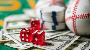 Understanding Crypto Casino Loyalty Points Maximizing Your Rewards Understanding Crypto Casino Loyalty Points Maximizing Your Rewards