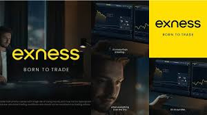 Understanding Exness ECN Broker Features, Benefits, and Trading Strategies
