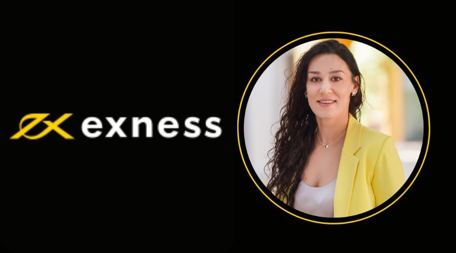 Understanding Exness IB Commission Benefits and Challenges