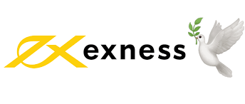 Understanding Exness IB Commission Benefits and Challenges