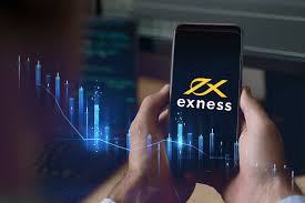 Understanding Exness IB Commission Benefits and Challenges