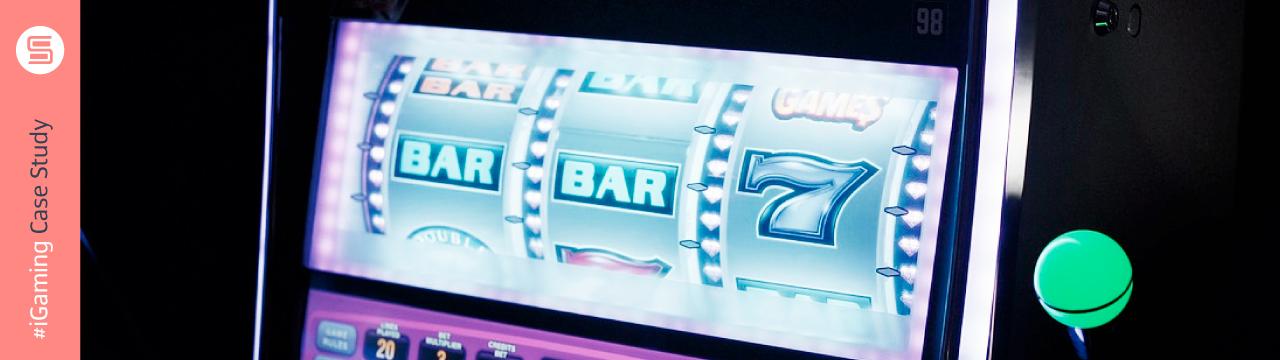 Understanding the iGaming Business Model Key Components and Strategies Understanding the iGaming Business Model Key Components and Strategies