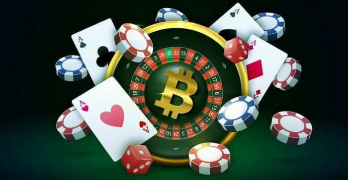 Unlock Your Gaming Potential with Weekly Reload Bonuses