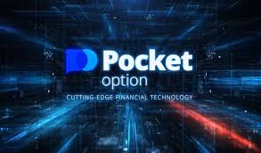Unlocking the Potential of Promo Codes Pocket Option
