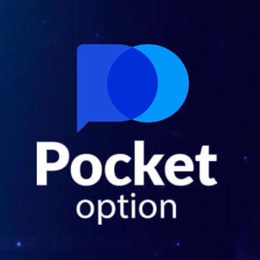 Unlocking the Potential of Promo Codes Pocket Option
