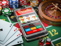 Where Casino Dreams Come True 7 Where Casino Dreams Come True 7