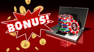 Where Casino Dreams Come True 7 Where Casino Dreams Come True 7
