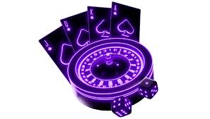 wowbet без скачивания Виртуальный азарт в вашем браузере