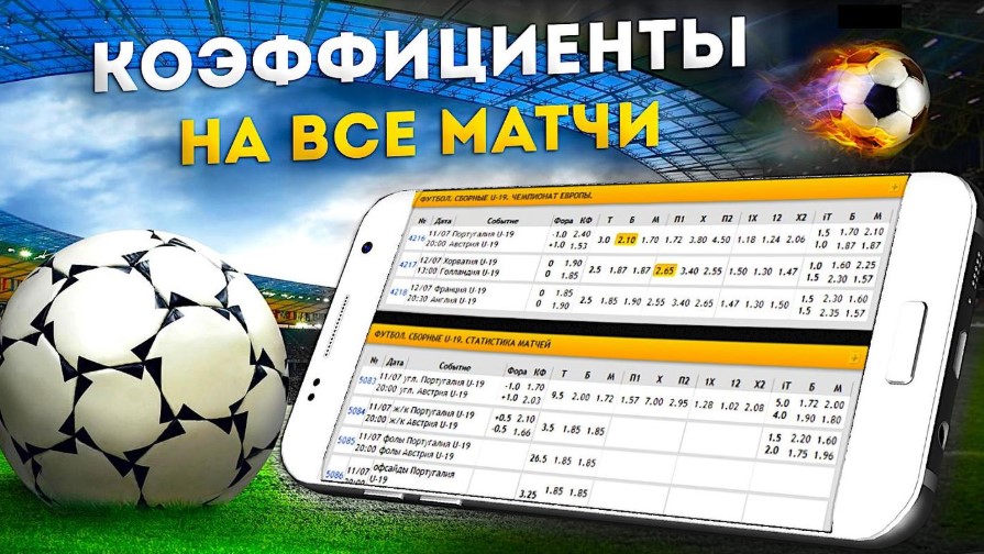 wowbet без скачивания Виртуальный азарт в вашем браузере