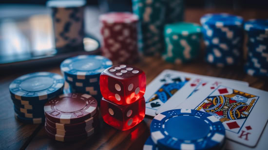 Your Chance to Win Starts 71