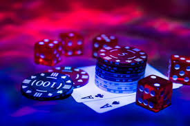 Your Chance to Win Starts 71