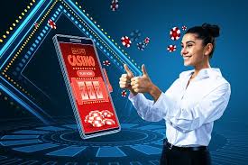 Zahraniční casino Jak si vybrat to nejlepší pro vaše online hraní Zahraniční casino Jak si vybrat to nejlepší pro vaše online hraní