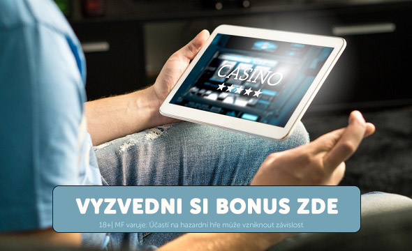 Zahraniční casino Jak si vybrat to nejlepší pro vaše online hraní Zahraniční casino Jak si vybrat to nejlepší pro vaše online hraní