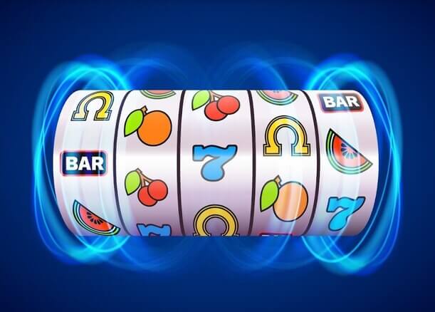 Zahraniční casino Jak si vybrat to nejlepší pro vaše online hraní Zahraniční casino Jak si vybrat to nejlepší pro vaše online hraní