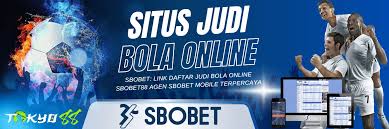 Agen Taruhan Terbaik Resmi Panduan Memilih yang Tepat Agen Taruhan Terbaik Resmi Panduan Memilih yang Tepat