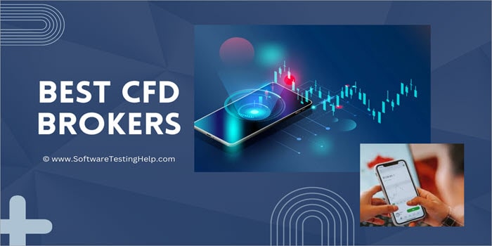 Best CFD Trading Regulations