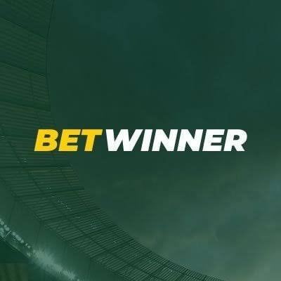 Découvrez Betwinner Une plateforme de paris en ligne remarquable Découvrez Betwinner Une plateforme de paris en ligne remarquable