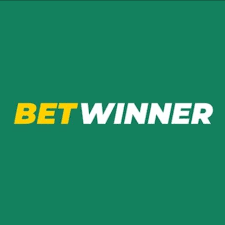 Découvrez Betwinner Une plateforme de paris en ligne remarquable Découvrez Betwinner Une plateforme de paris en ligne remarquable