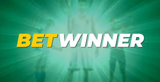 Découvrez le Betwinner Casino Un Voyage Époustouflant dans le Monde du Jeu Découvrez le Betwinner Casino Un Voyage Époustouflant dans le Monde du Jeu