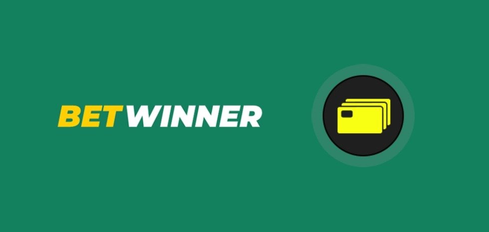 Découvrez les Avantages de betwinner pour les Passionnés de Paris 0 Découvrez les Avantages de betwinner pour les Passionnés de Paris 0