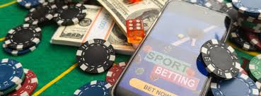 Descubra o Mundo do Entretenimento com 67 Bet 4
