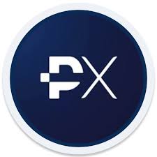 Discover the Advantages of the PrimeXBT Trading Platform 0 Discover the Advantages of the PrimeXBT Trading Platform 0