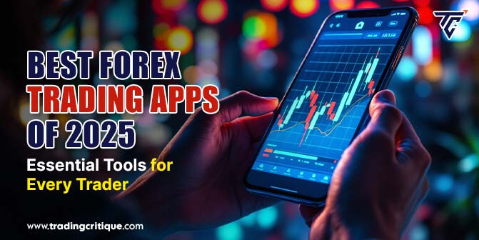 Discover the Best App for Trading in Today’s Market Discover the Best App for Trading in Today’s Market