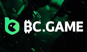 Discover the Thrilling World of BC Game Indonesia