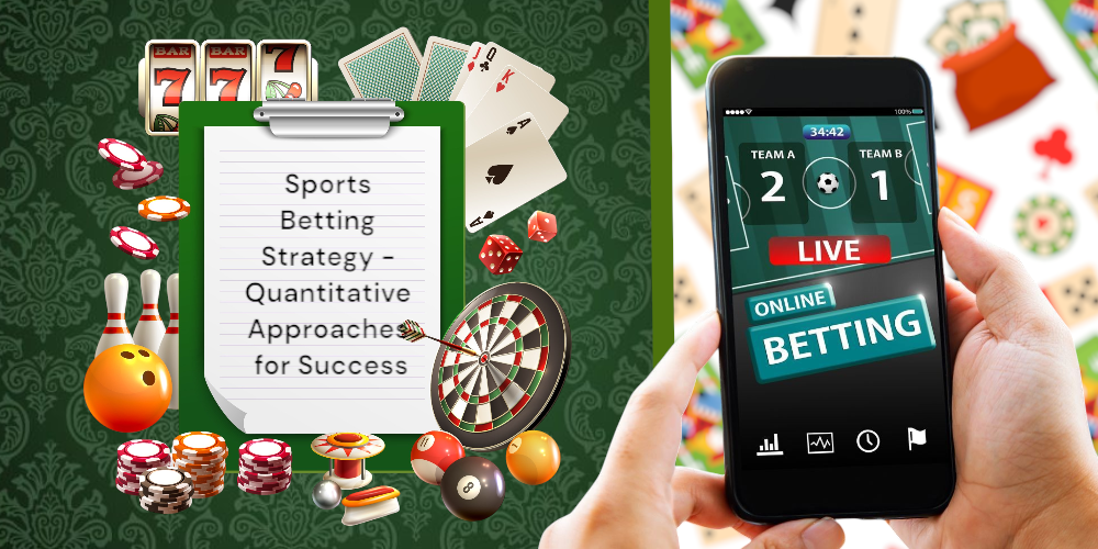 Discover the Thrilling World of Yoji Casino Discover the Thrilling World of Yoji Casino