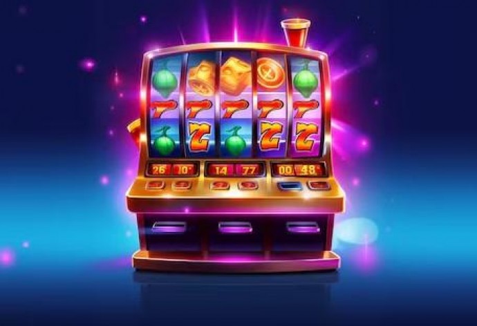 easywin bet — Smart Play, Better Odds A Practical Guide to Responsible Betting