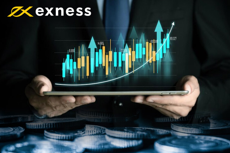 Everything You Need to Know About Exness Forex Brokers 9