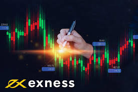 Everything You Need to Know About Exness Forex Brokers 9