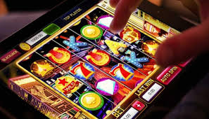 Exciting Online Casino Tournaments With Big Rewards 2 Exciting Online Casino Tournaments With Big Rewards 2