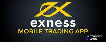Exness South Africa A Comprehensive Guide to Trading Success Exness South Africa A Comprehensive Guide to Trading Success