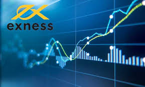 Exness South Africa A Comprehensive Guide to Trading Success Exness South Africa A Comprehensive Guide to Trading Success